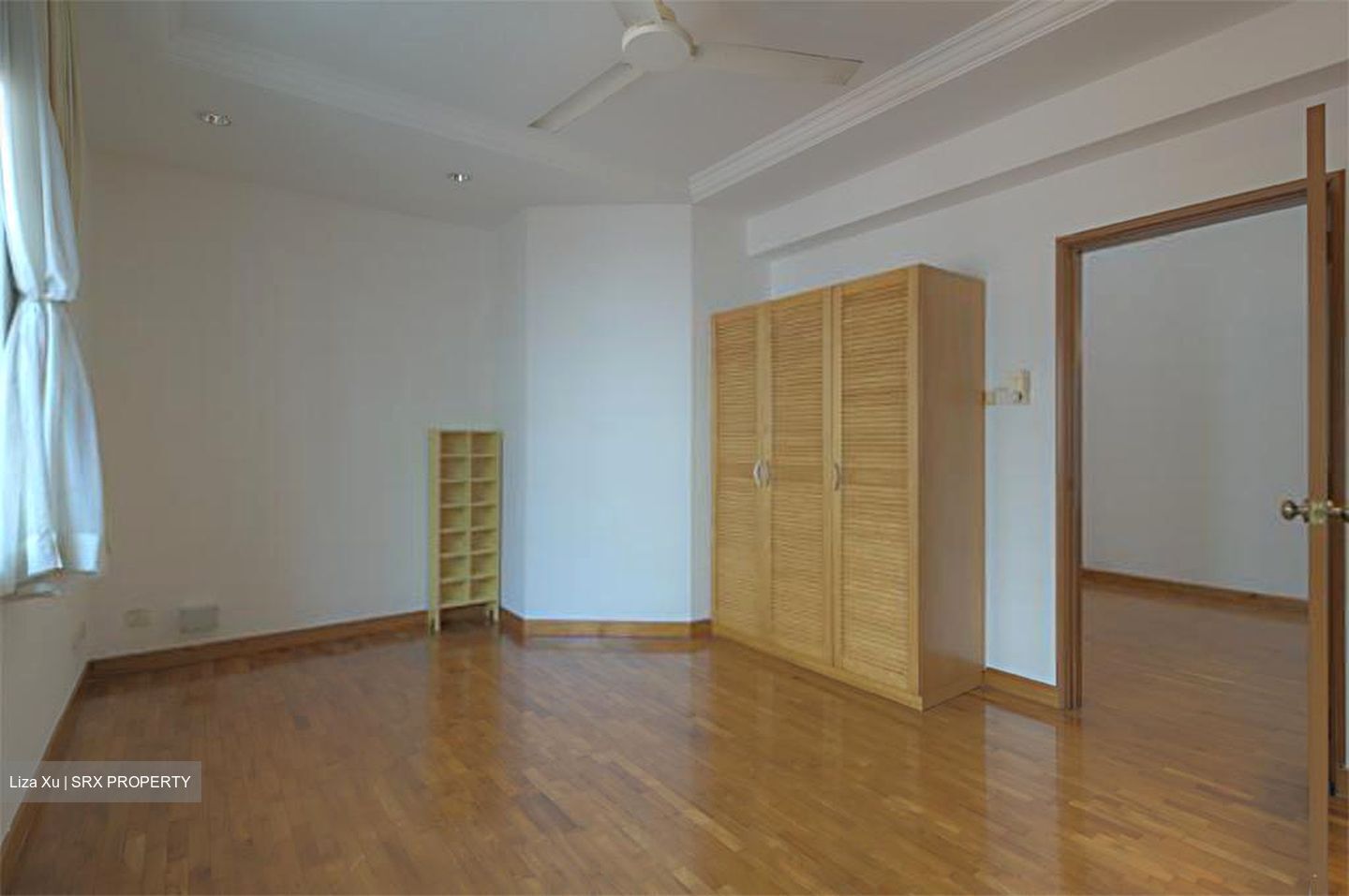 Jalan Greja (D16), Semi-Detached #491698381